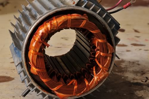 motors1